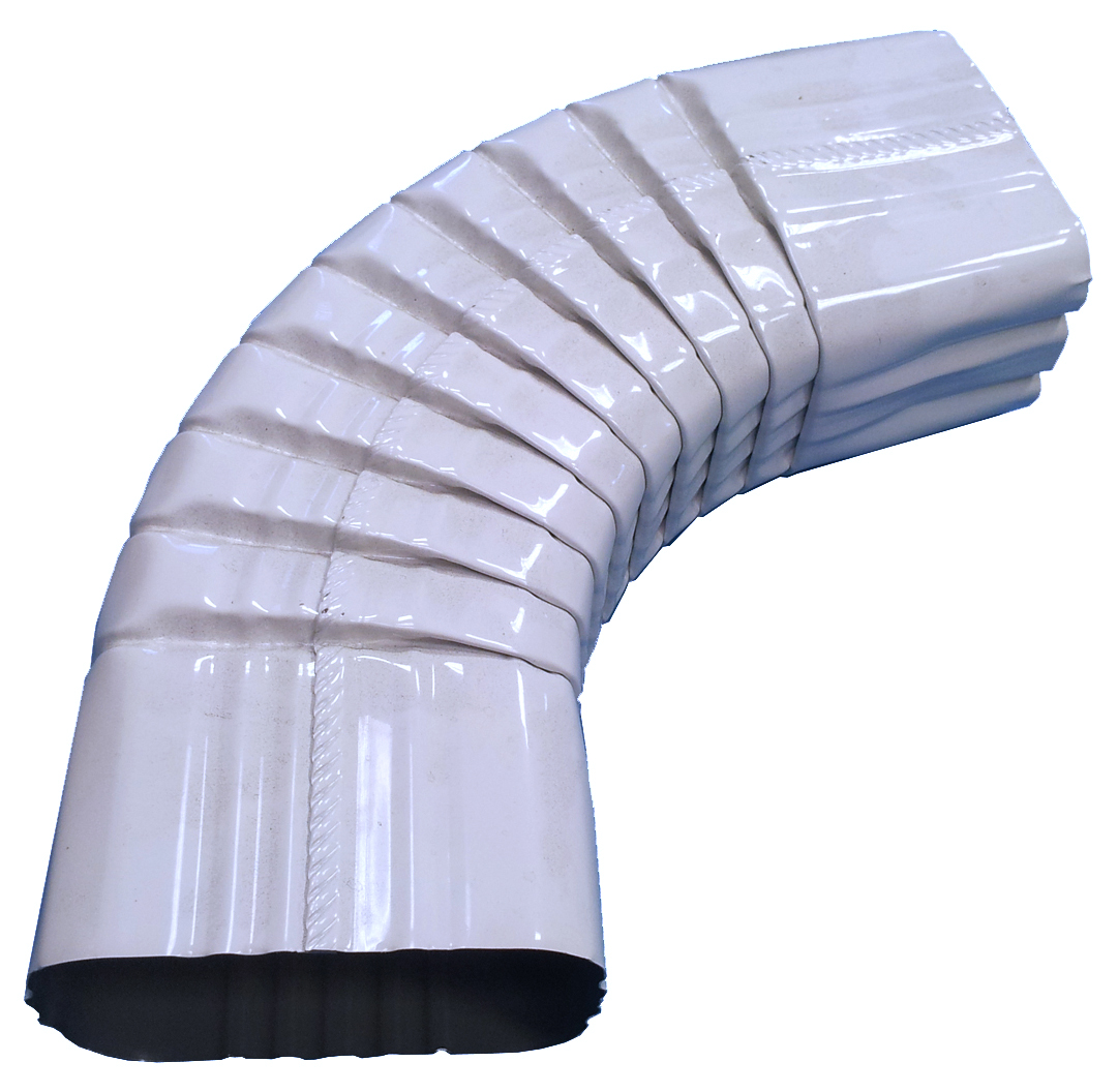 EMS  200-BE-001